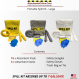 spill-kit-trucker-large-infograph