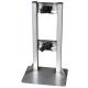 Stainless Steel Gas Cylinder Stand A35280J