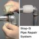 stop it pipe repair system
