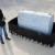 1150 Gallon Flexible Secondary Containment Tanks - WITH Drain
