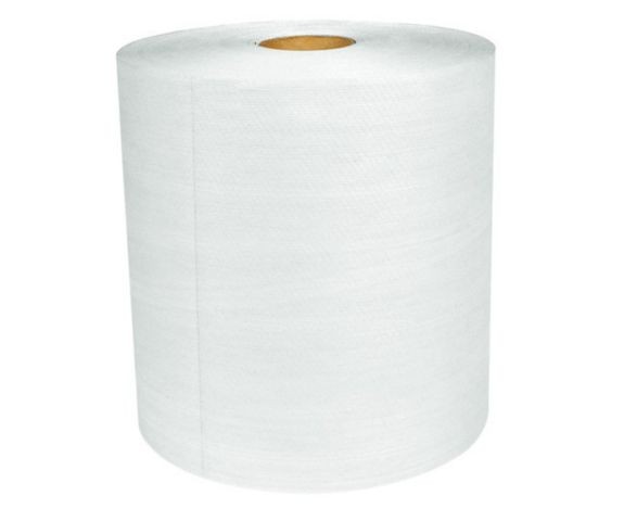 solvent resistant wipers solvent wipes absorbent towels roll sheet