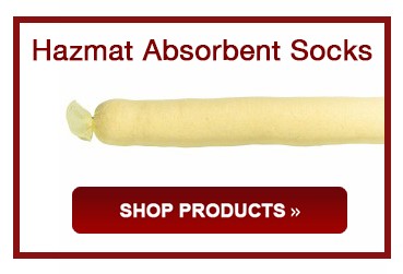 shop hazmat socks