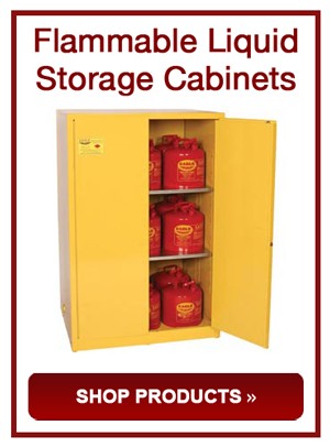 shop storage cabinets