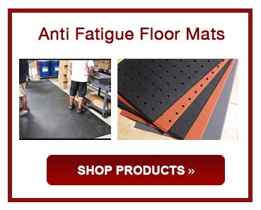 shop floor mat products