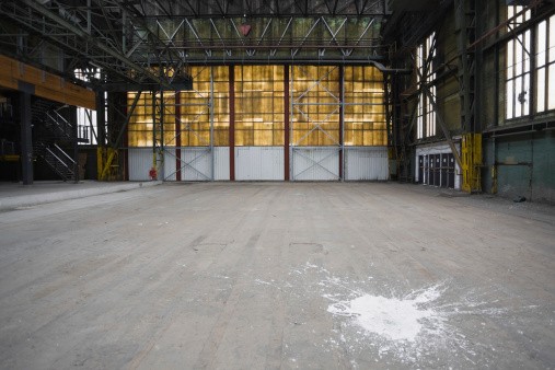 Practical Considerations for Towel Use in Industrial Applications