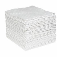 oil-absorbent-pads