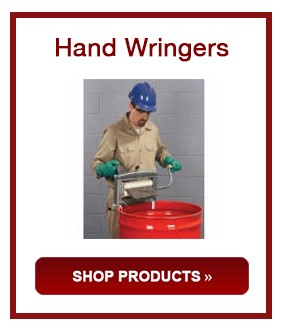 shop hand-wringers