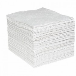 Oil Absorbent Pads