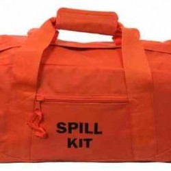 Spill Kits