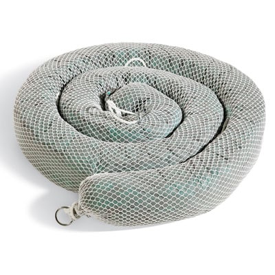 The Best Places to Use Absorbent Socks Around Equipment