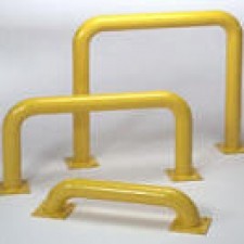 Industrial Safety Products