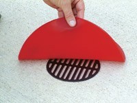 drain-cover-seal