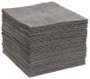 universal-absorbent-pads