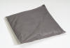 universal-absorbent-pillows