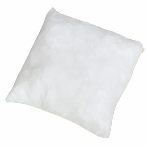 oil-absorbent-pillow