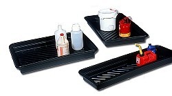 spill-containment-trays