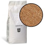 corn cob granular absorbent