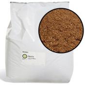 peat moss loose absorbent