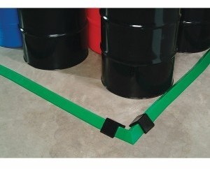 spill-containment-berm