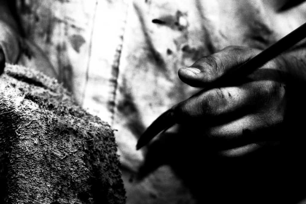 EPA's SolventContaminated Wipes Rule What You Should Know Spill