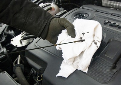 Microfiber vs. Cotton Towels: Which Absorbs More