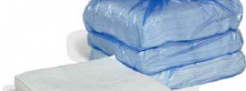 absorbentpads