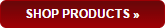 shop products