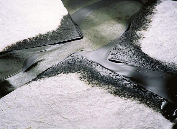 Top 5 Industrial Uses for Absorbent Pads