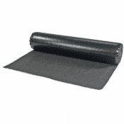 How Absorbent Mats Work
