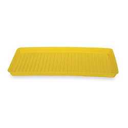 plastic utility tray polypropylene plastic 18inch yellow utility tray lab and shop all types sizes large online selection plastic utility tray polypropylene plastic 18inch yellow utility tray lab and shop all types sizes large online selection